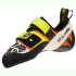 Buty wspinaczkowe| La Sportiva Otaki Women Sulphur/Coral