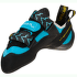 Buty wspinaczkowe| La Sportiva Miura VS Women Blue