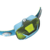 Reflektor Petzl TIKKID® Blue