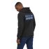 Bluza Patagonia Boardshort Logo Uprisal Hoody Men Blue Sage