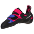 Buty wspinaczkowe| La Sportiva KUBO Women Royal/Love Potion