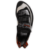 Buty wspinaczkowe| La Sportiva Miura VS Women White/Cherry Tomato
