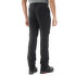 Spodnie Millet Trekker Stretch Zip Off Pant II Men NOIR NEW