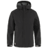 HC Hydratic Trail Jacket Men Black