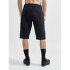 Szorty Craft Adv Offroad XT Shorts Men 999000 Black