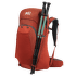 Plecak Millet Hiker Air 30 NOIR NEW