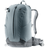 Plecak deuter AC Lite 23 shale-graphite