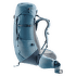 Plecak deuter Aircontact Lite 40 + 10 atlantic-ink