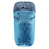 Plecak deuter Guide 24 wave-ink