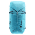 Plecak deuter Guide 42+8 SL lagoon-ink