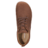 Buty Xero Glenn Men Brown (BRN)