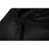 Biopod DownWool Subzero 185 Black Edition