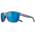 Okulary Julbo Renegade M