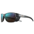 Okulary Julbo Camino M