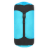 Ultra-Sil Compression Sack 5L Blue Atoll
