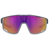 Okulary Julbo Fury S