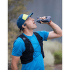 Filtr LifeStraw Flex Squeeze Bottle 650 ml Mountain Blue