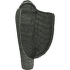 Śpiwór Grüezi bag Biopod DownWool Summer Deep Forest