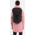 Plecak Arcteryx Granville 25 Phantasm