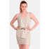 Sukienka Kari Traa RUTH TANKDRESS PRIM