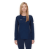 Koszulka z długim rękawem Mammut Aenergy FL Longsleeve Women 40320 deep teal