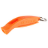 Gwizdek Lifesystems Echo Whistle