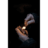Stormproof Matches - Refill Pack (15 Matches)