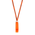 Gwizdek Lifesystems Safety Whistle