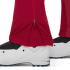 Aenergy SO Hybrid Pants Women
