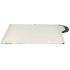 Moonquilt Allround