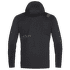 Bluza La Sportiva COSMIC HOODY Men Black