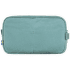 Pokrowiec Fjällräven Kanken Gear Bag Sky Blue