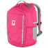 Skule Kids Magenta Pink