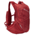 Plecak Montane Trailblazer 8 ACER RED