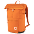 High Coast Foldsack 24 Sunset Orange