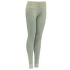Legginsy Devold Kvitegga Merino 230 Long Women 010A RAW WHITE