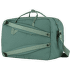 Torba Fjällräven Kanken Weekender Frost Green