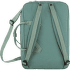 Torba Fjällräven Kanken Weekender Frost Green