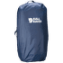 Flight Bag 70-85 L Navy