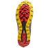Buty La Sportiva Jackal II GTX Men Black/Yellow