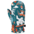 Rękawice Dakine Hornet Mitt SNOW DAY