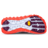 Buty Altra Olympus 5 Women PURPLE/ORANGE