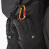 Rękawice Millet TRILOGY ICON GTX GLOVE NOIR NEW