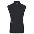Kamizelka Direct Alpine BORA Vest Lady anthracite