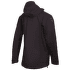 Bunda Direct Alpine TALUNG 4.0 black