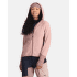 Bunda Kari Traa RAGNHILD SKI LONG SLEEVE ROYAL