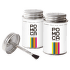 Klej Pomoca Can of glue with brush 150g