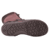 Buty Xero Mika Women Chocolate Plum - CHPM