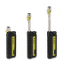 Zapalniczka Soto Pocket Torch XT