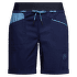 MANTRA SHORT Women Deep Sea/Moonlight